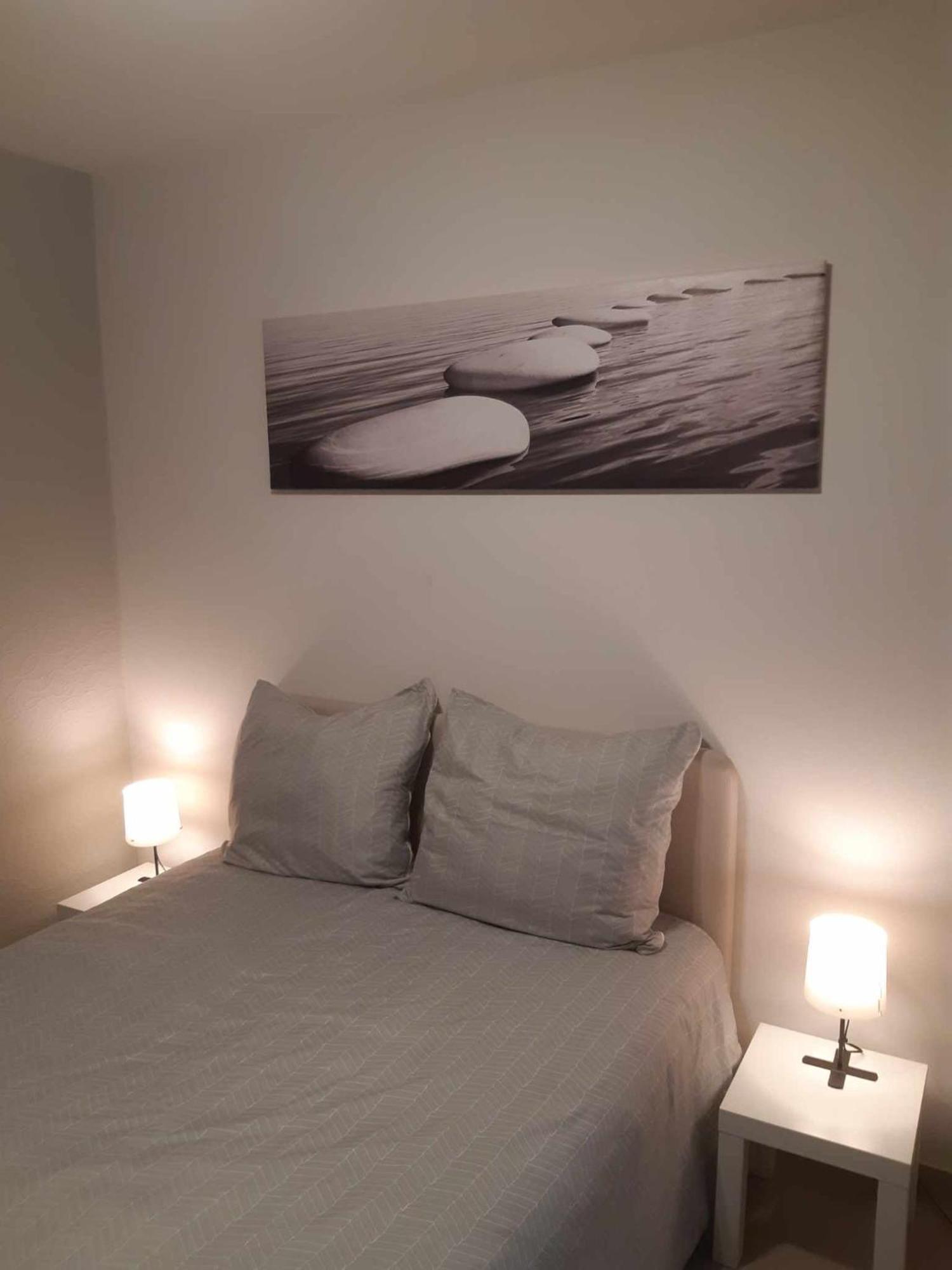Appartement Resedentie Prado à Ostende Extérieur photo